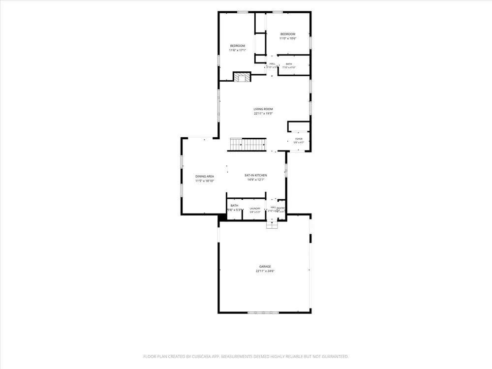454 Young Street S Prescott, WI 54021