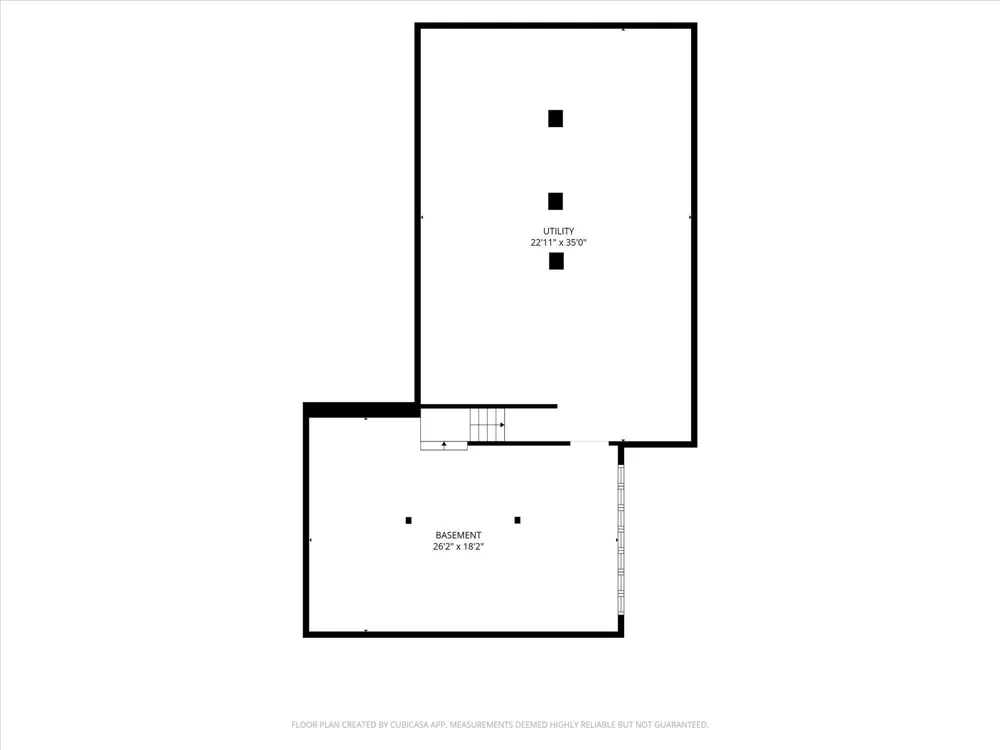454 Young Street S Prescott, WI 54021