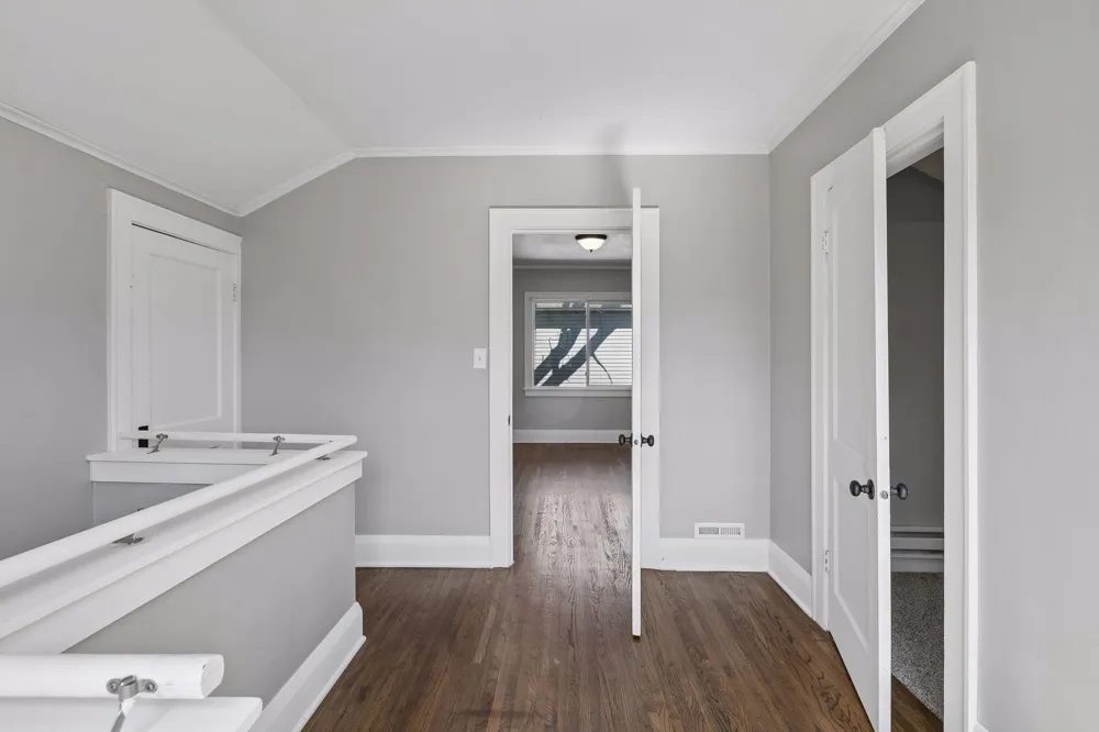 2323 Ilion Avenue Minneapolis, MN 55411