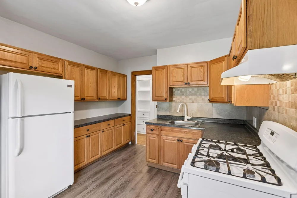 2323 Ilion Avenue Minneapolis, MN 55411