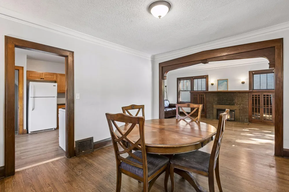 2323 Ilion Avenue Minneapolis, MN 55411