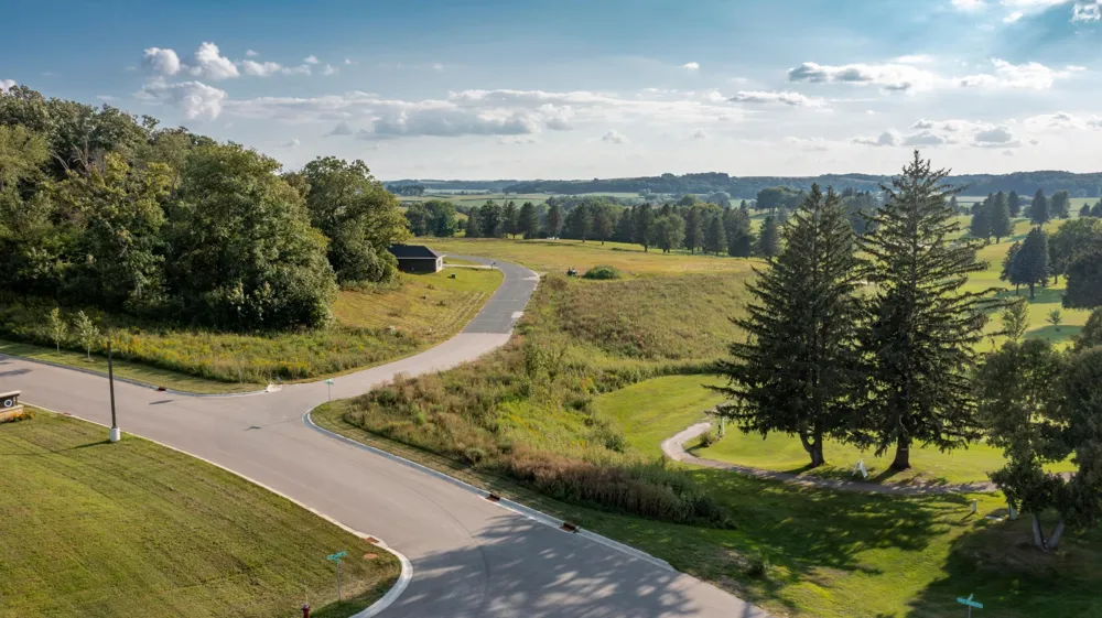 TBD Golfview Drive Preston, MN 55965