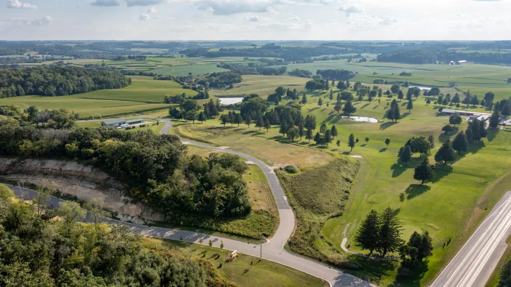 TBD Golfview Drive Preston, MN 55965