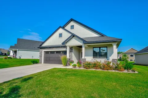11404 Kings Court