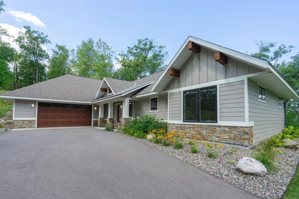 1860 Deer Path Circle SW East Gull Lake, MN 56401