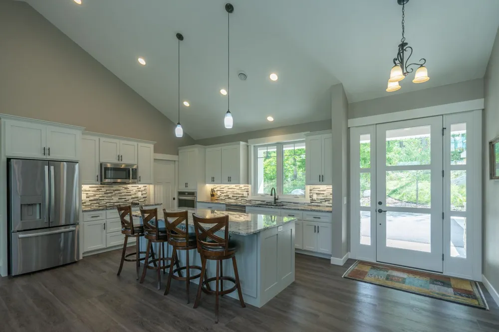 1860 Deer Path Circle SW East Gull Lake, MN 56401