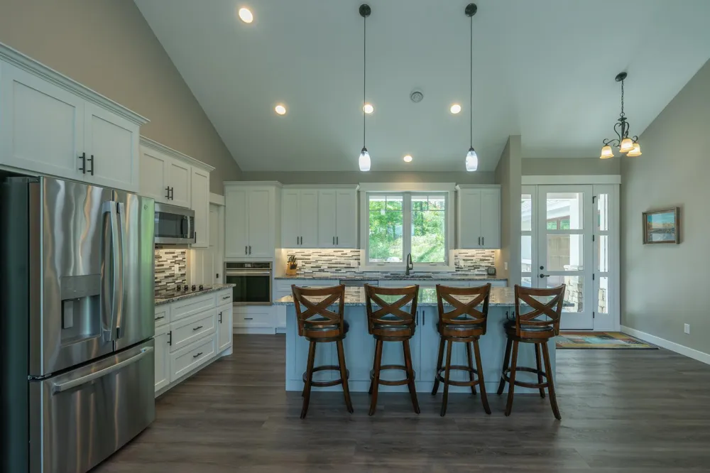 1860 Deer Path Circle SW East Gull Lake, MN 56401