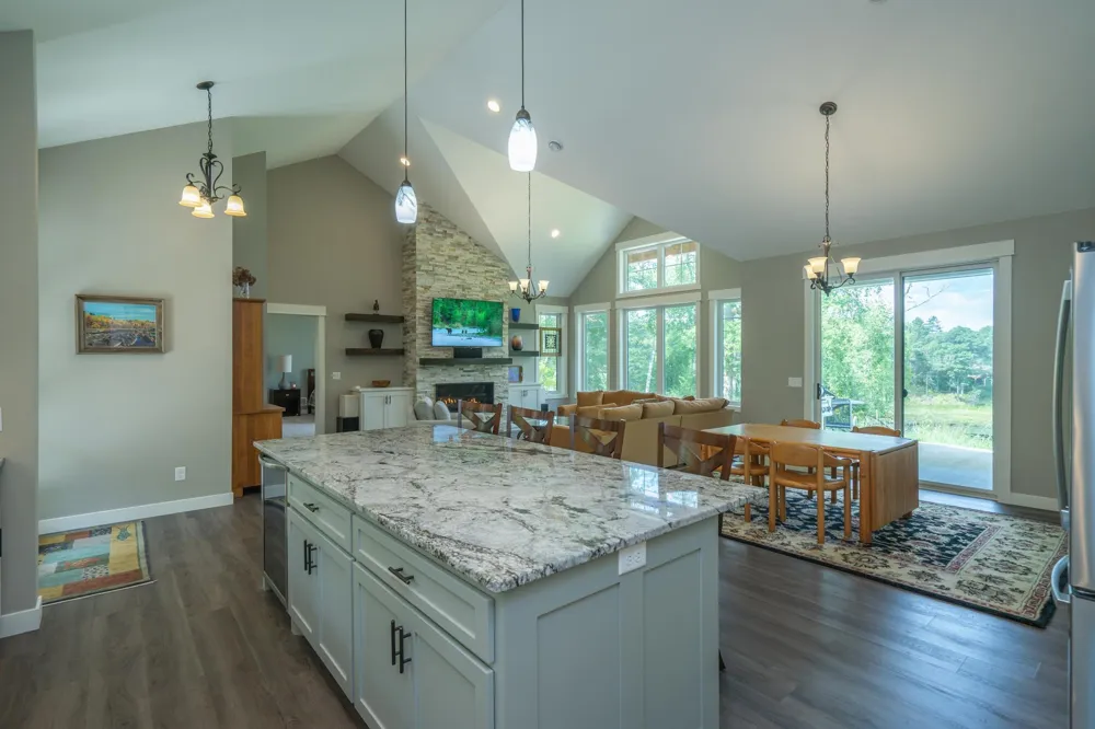 1860 Deer Path Circle SW East Gull Lake, MN 56401