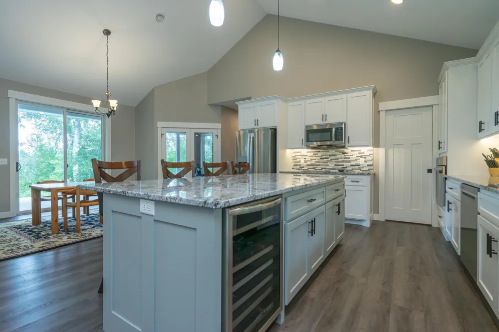 1860 Deer Path Circle SW East Gull Lake, MN 56401