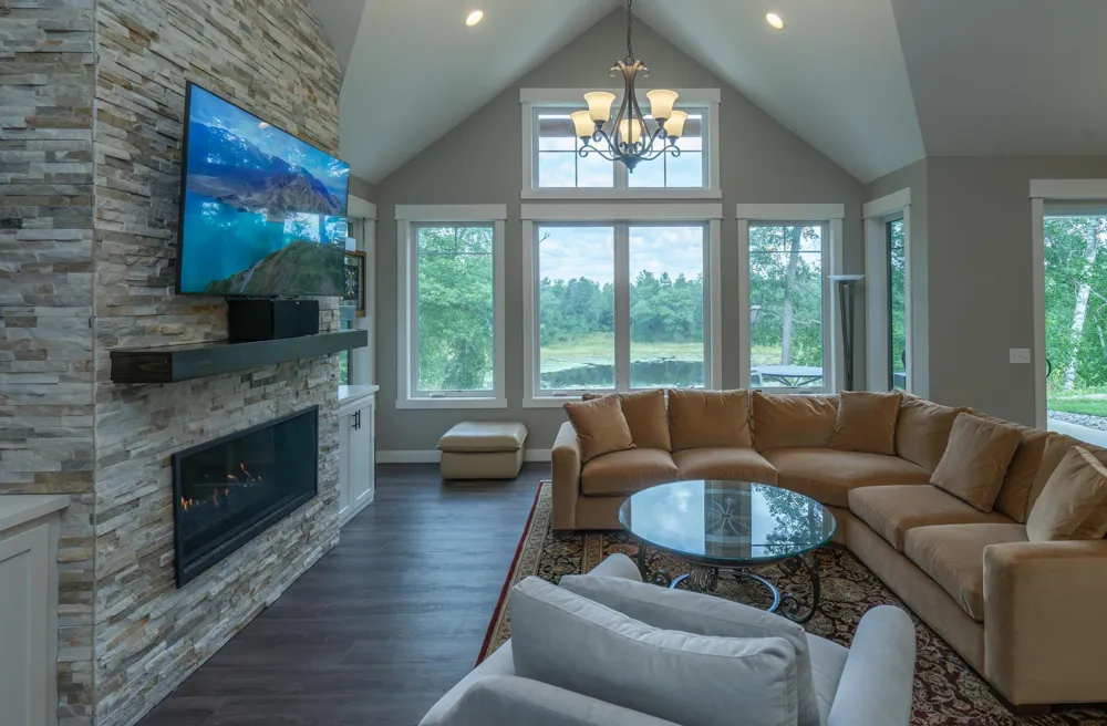 1860 Deer Path Circle SW East Gull Lake, MN 56401