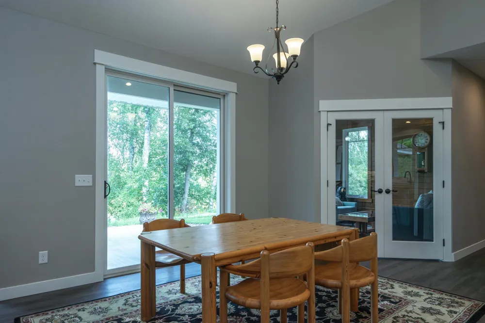 1860 Deer Path Circle SW East Gull Lake, MN 56401
