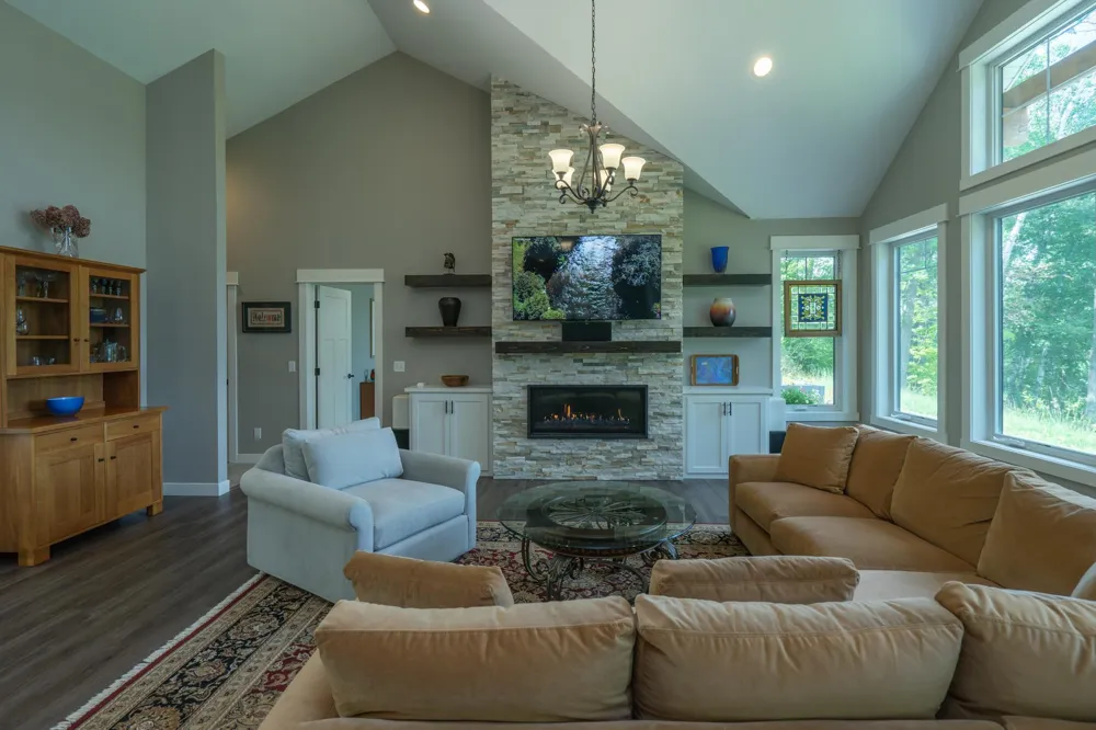 1860 Deer Path Circle SW East Gull Lake, MN 56401