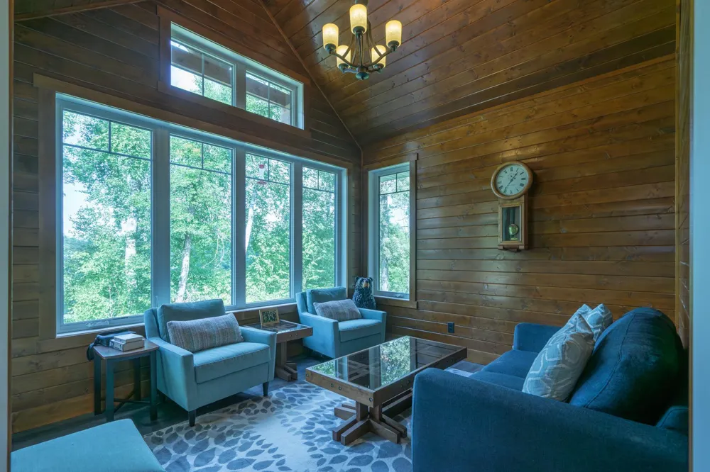 1860 Deer Path Circle SW East Gull Lake, MN 56401