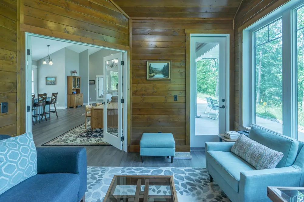 1860 Deer Path Circle SW East Gull Lake, MN 56401