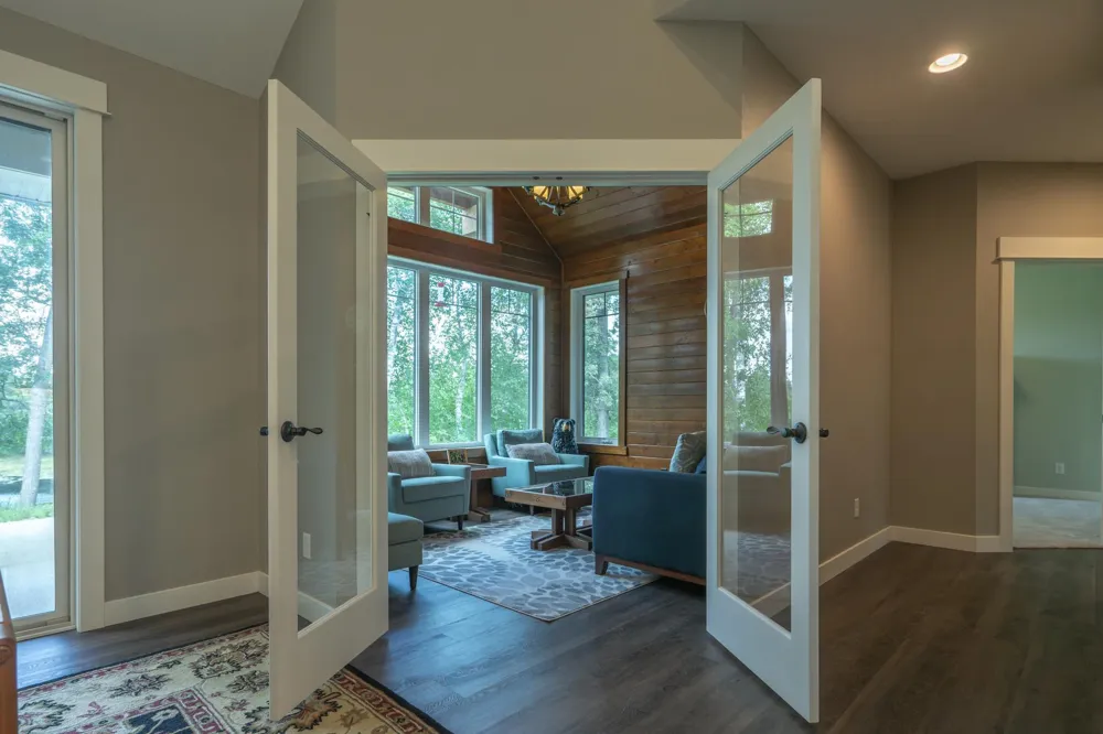 1860 Deer Path Circle SW East Gull Lake, MN 56401