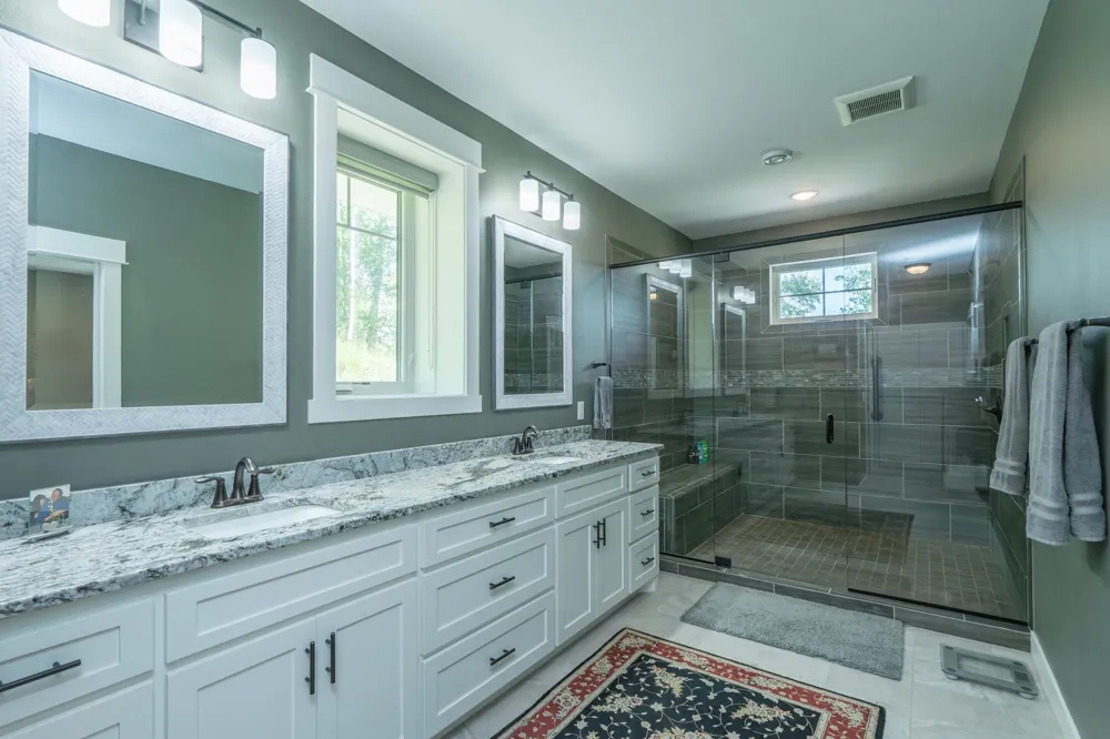 1860 Deer Path Circle SW East Gull Lake, MN 56401
