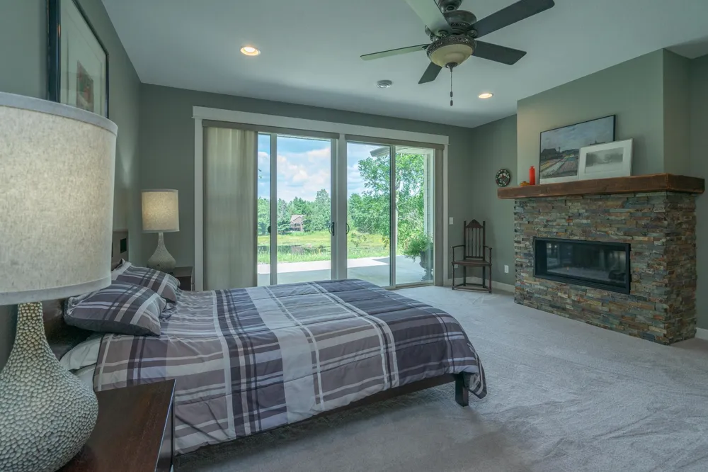 1860 Deer Path Circle SW East Gull Lake, MN 56401