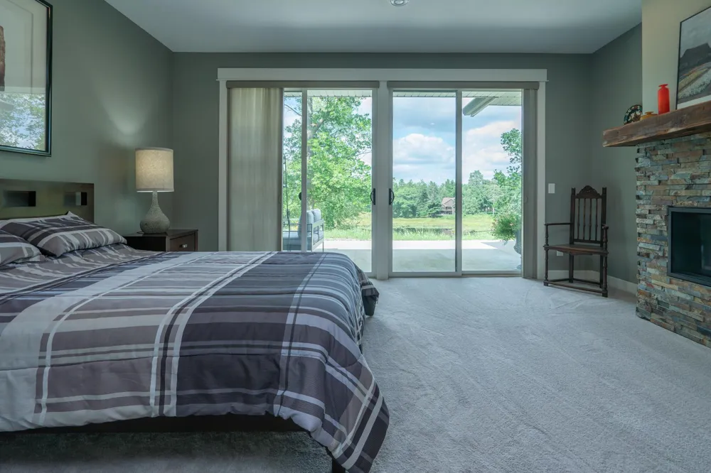 1860 Deer Path Circle SW East Gull Lake, MN 56401
