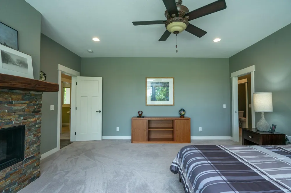 1860 Deer Path Circle SW East Gull Lake, MN 56401