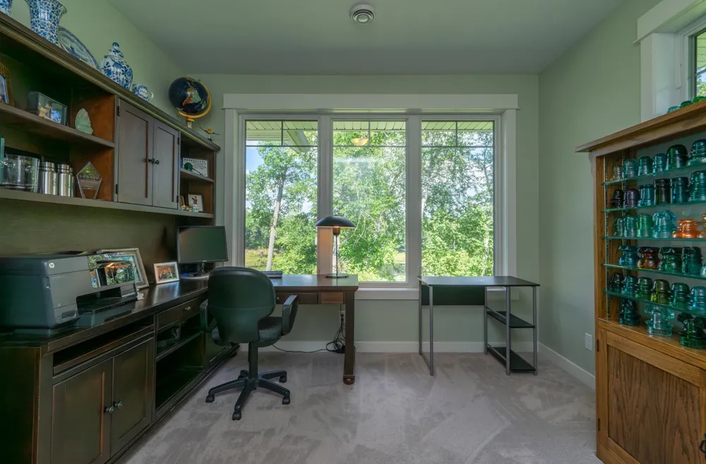 1860 Deer Path Circle SW East Gull Lake, MN 56401