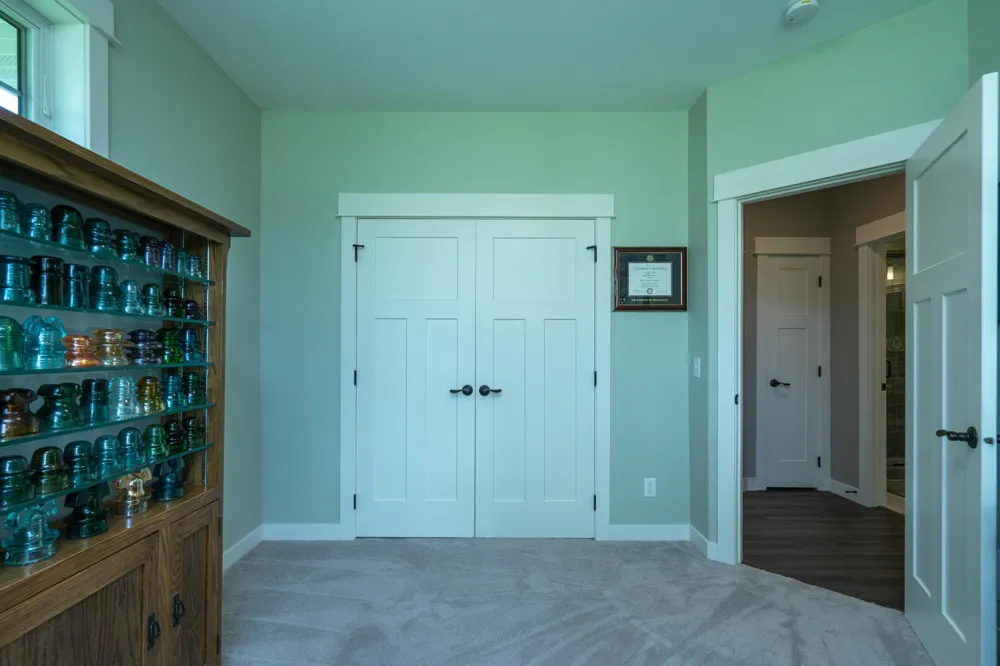 1860 Deer Path Circle SW East Gull Lake, MN 56401