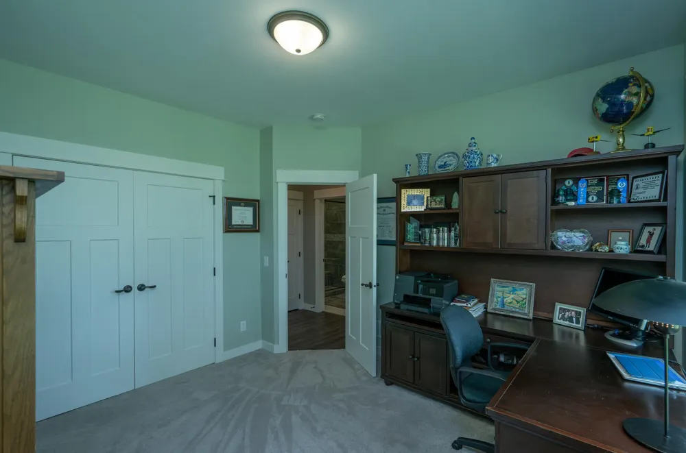 1860 Deer Path Circle SW East Gull Lake, MN 56401