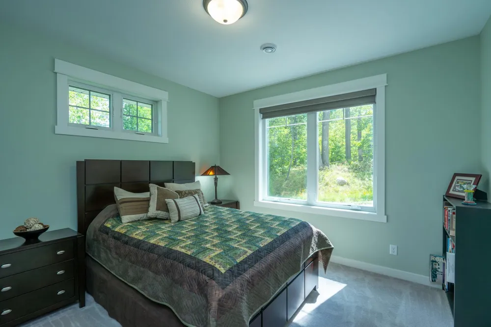 1860 Deer Path Circle SW East Gull Lake, MN 56401