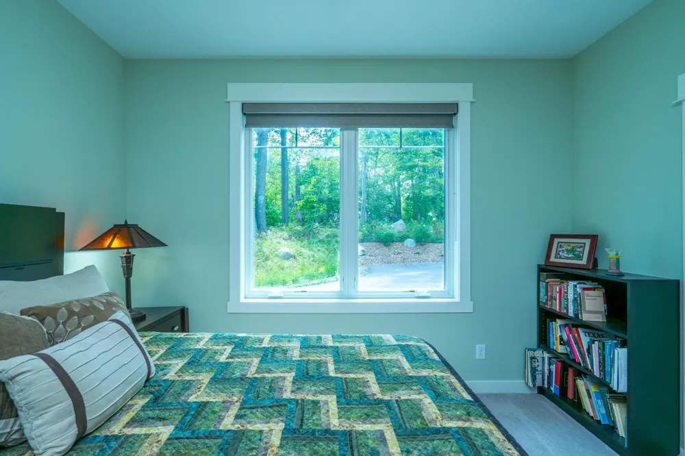 1860 Deer Path Circle SW East Gull Lake, MN 56401