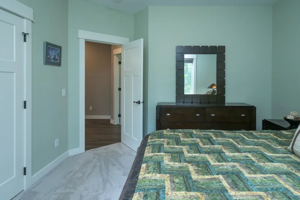 1860 Deer Path Circle SW East Gull Lake, MN 56401