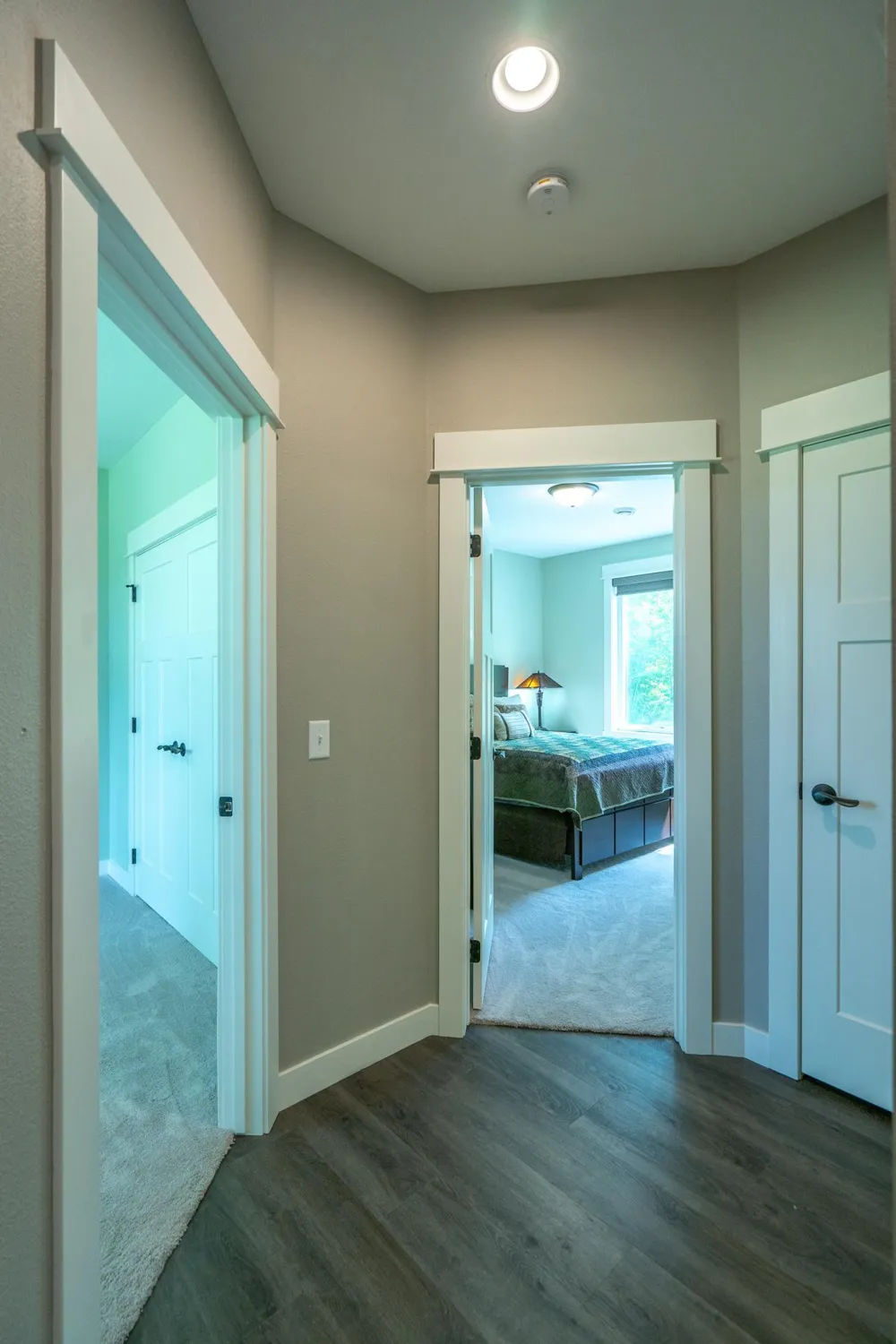 1860 Deer Path Circle SW East Gull Lake, MN 56401