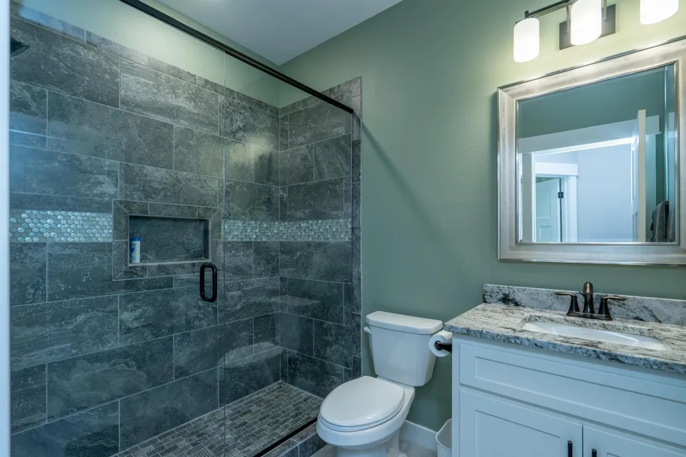 1860 Deer Path Circle SW East Gull Lake, MN 56401