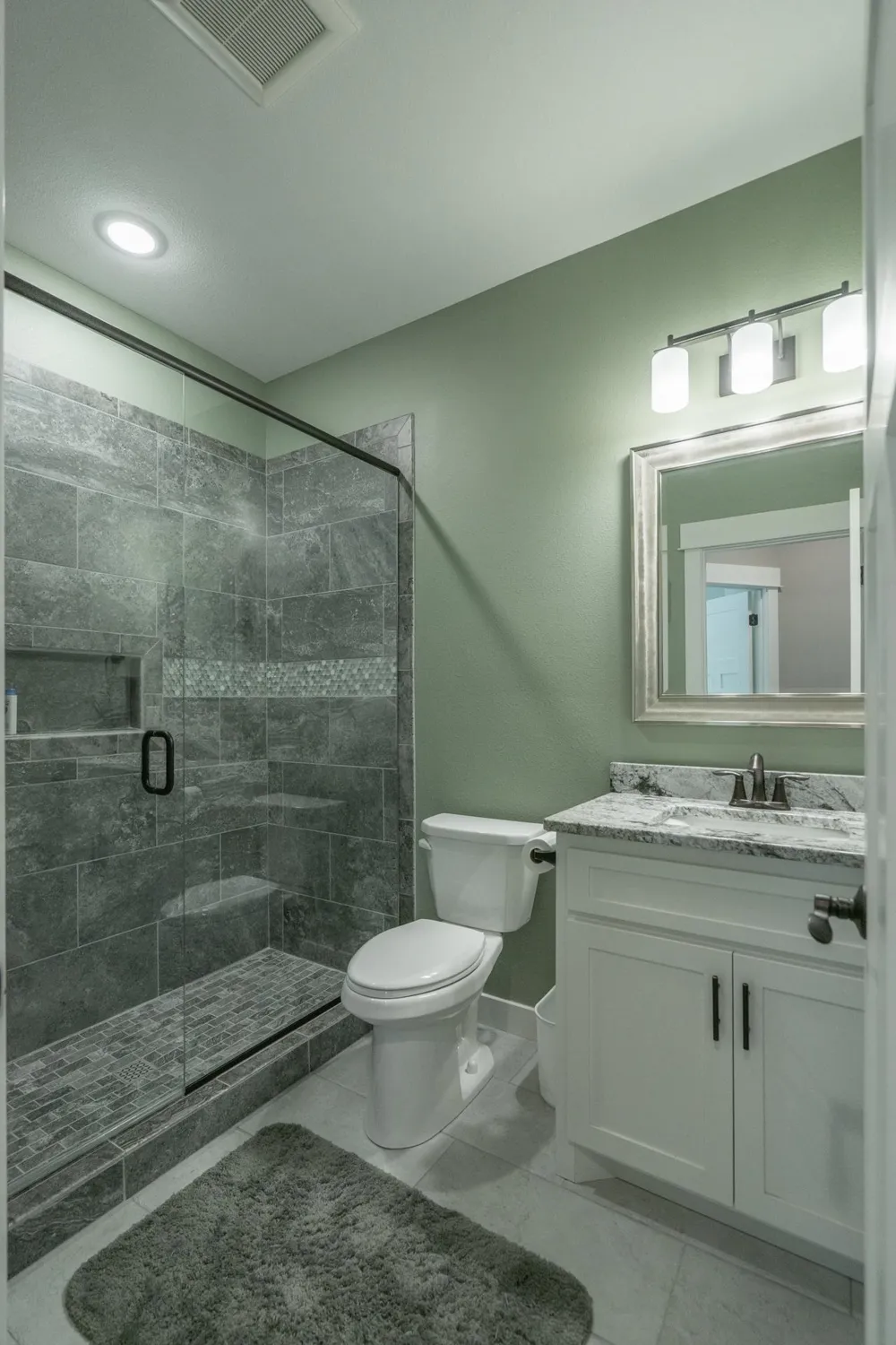 1860 Deer Path Circle SW East Gull Lake, MN 56401