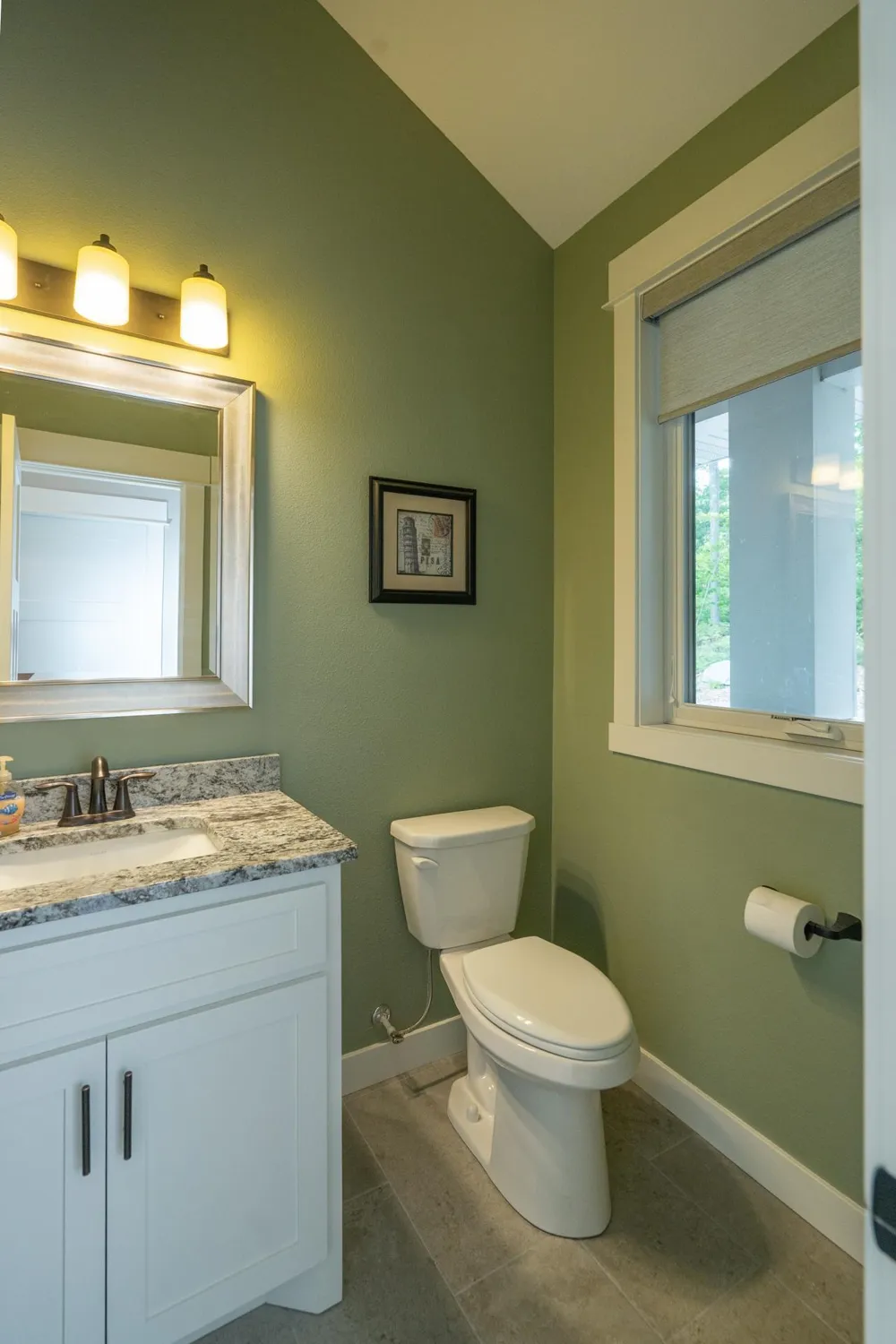 1860 Deer Path Circle SW East Gull Lake, MN 56401