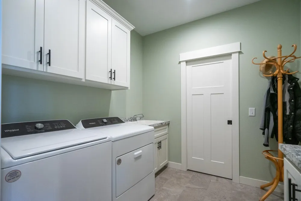 1860 Deer Path Circle SW East Gull Lake, MN 56401
