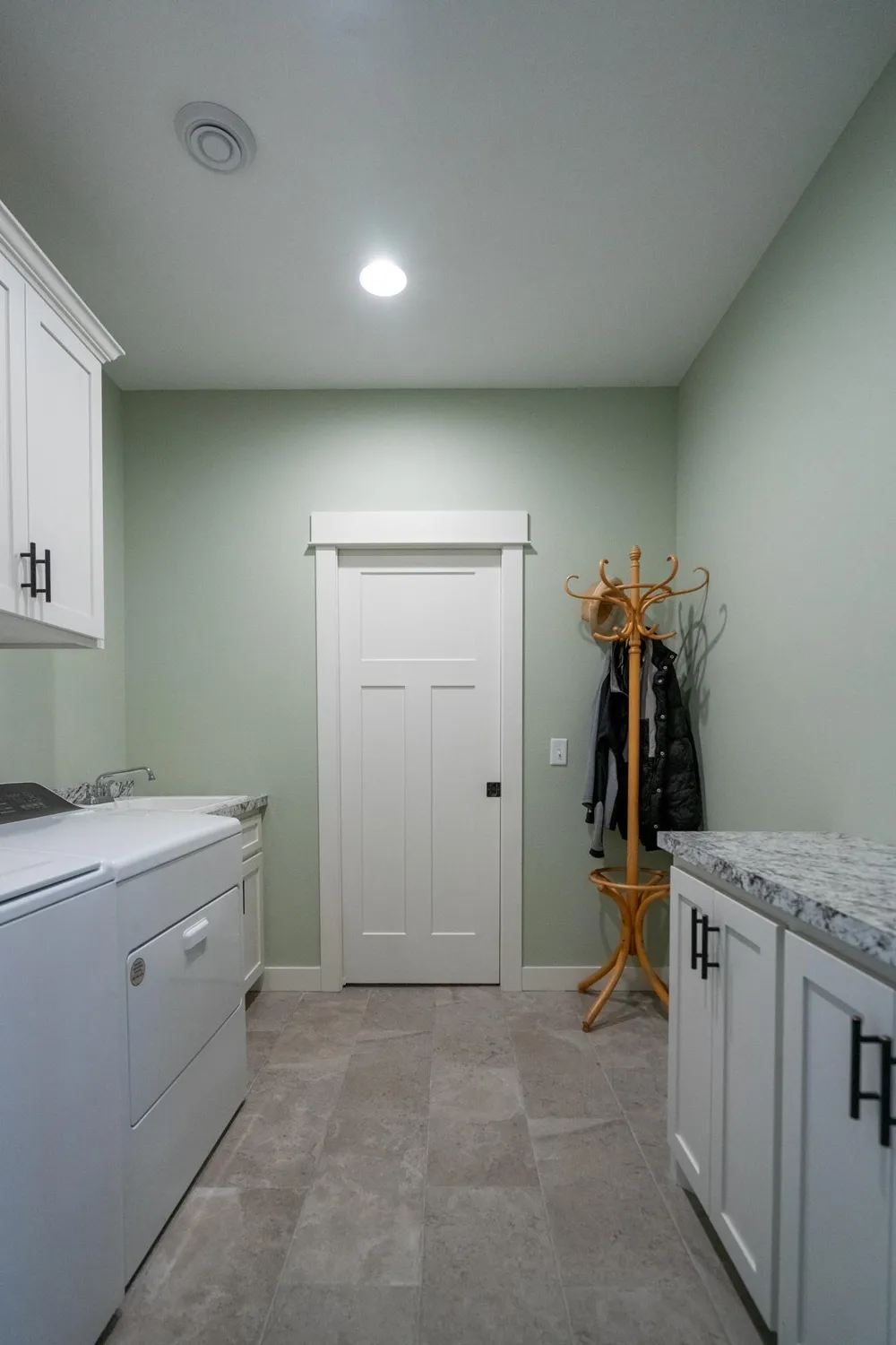 1860 Deer Path Circle SW East Gull Lake, MN 56401