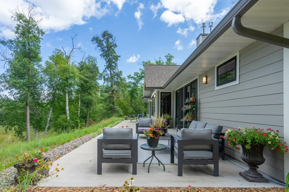 1860 Deer Path Circle SW East Gull Lake, MN 56401