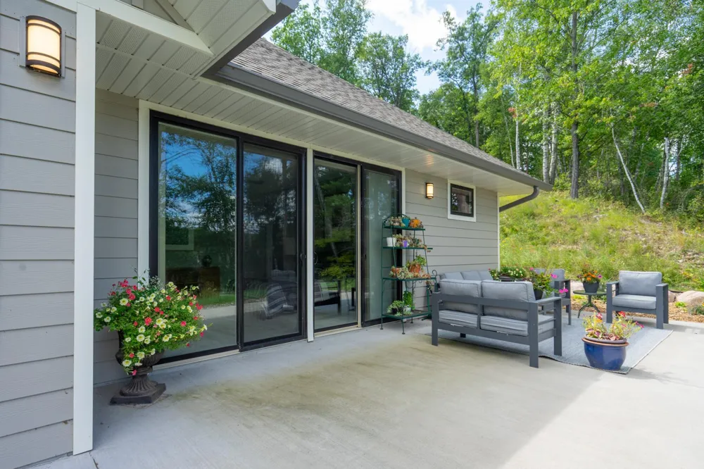 1860 Deer Path Circle SW East Gull Lake, MN 56401
