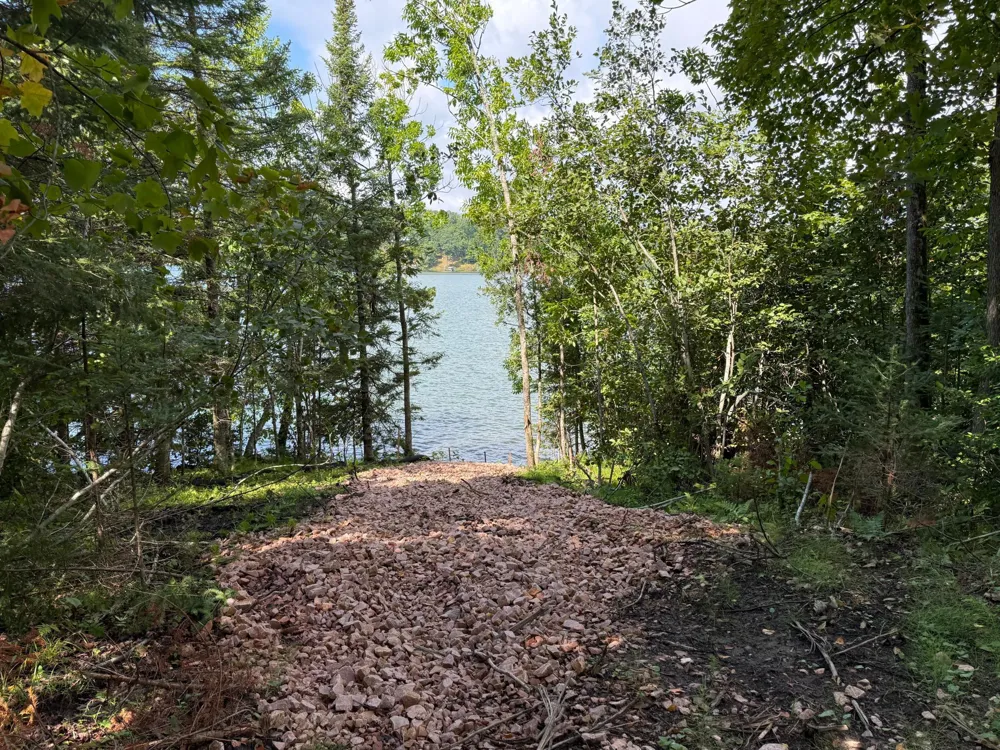 TBD2 Long Lake Road Stone Lake, WI 54876