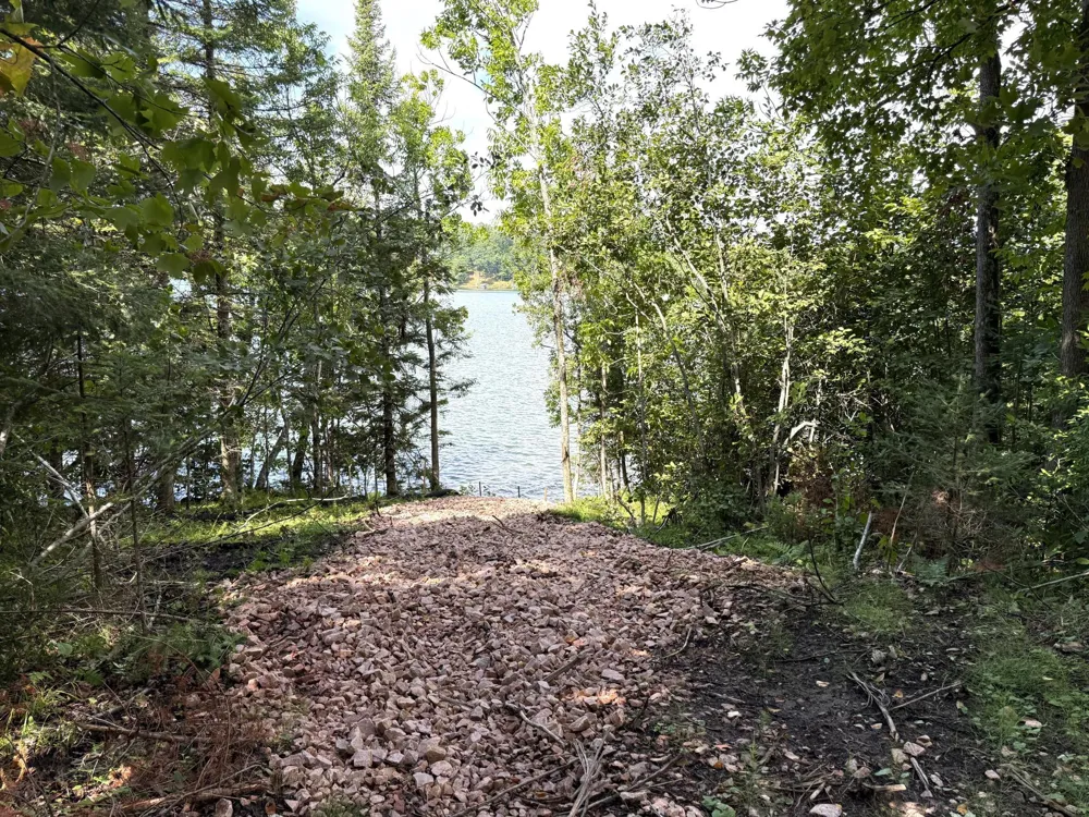 TBD2 Long Lake Road Stone Lake, WI 54876