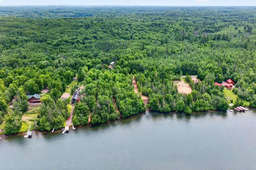 TBD2 Long Lake Road Stone Lake, WI 54876
