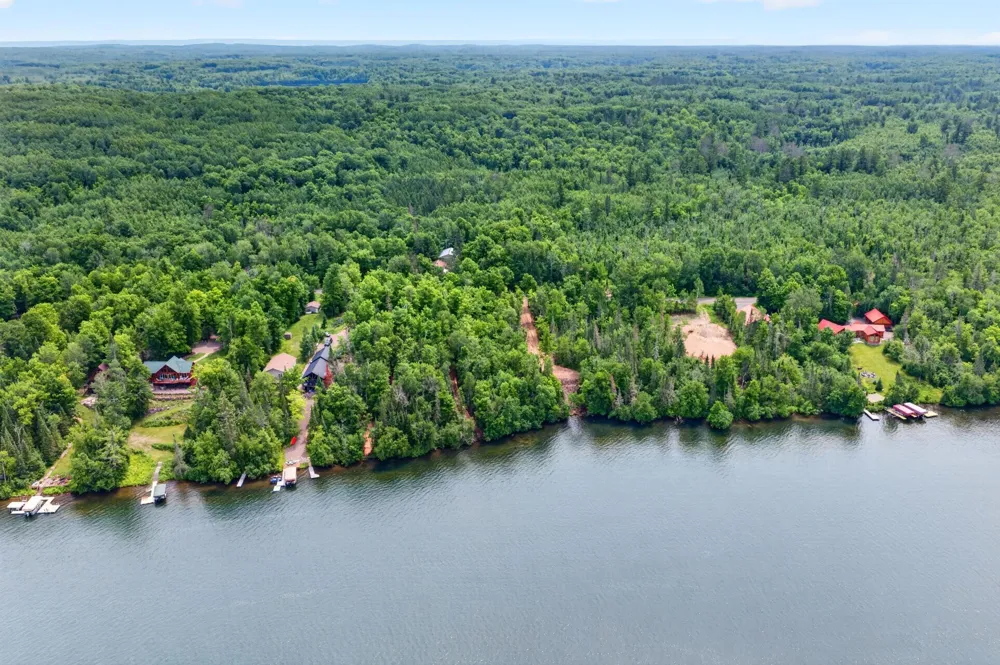 TBD2 Long Lake Road Stone Lake, WI 54876