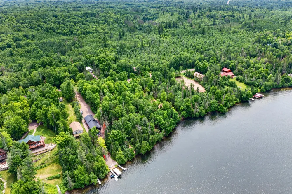 TBD2 Long Lake Road Stone Lake, WI 54876
