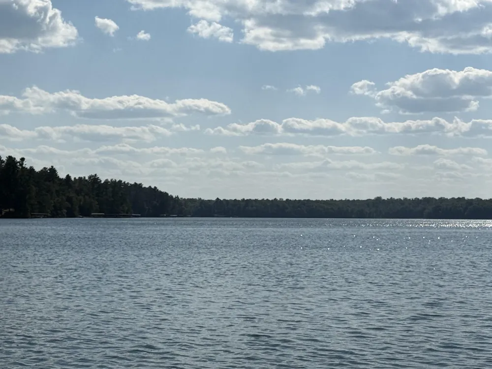 TBD2 Long Lake Road Stone Lake, WI 54876