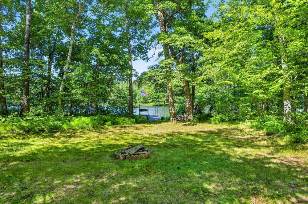 W6151 River Road Trego, WI 54888