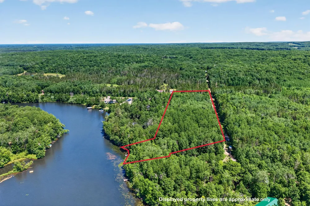 W6151 River Road Trego, WI 54888