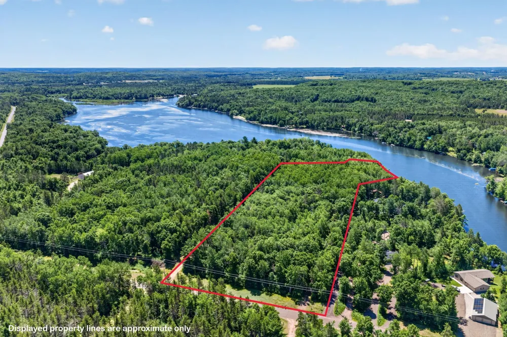 W6151 River Road Trego, WI 54888