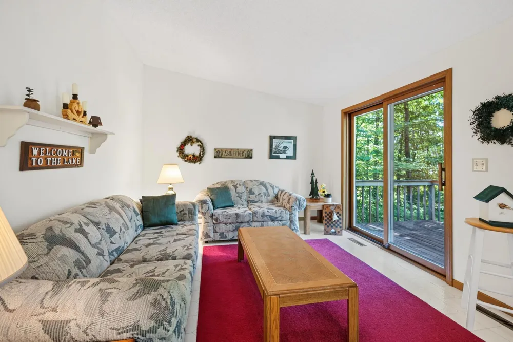 W6151 River Road Trego, WI 54888
