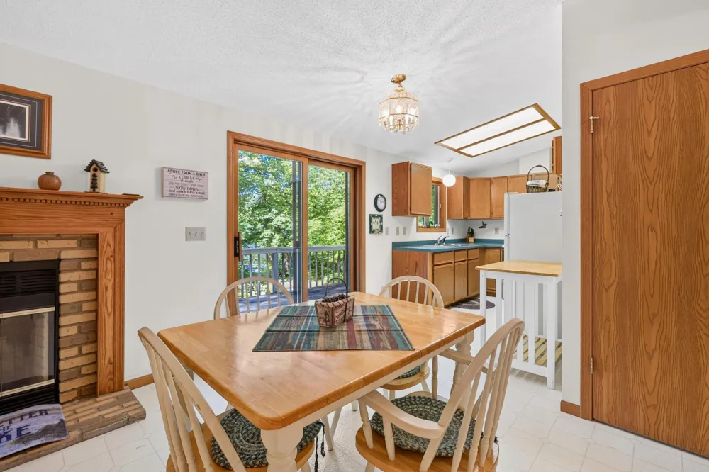 W6151 River Road Trego, WI 54888