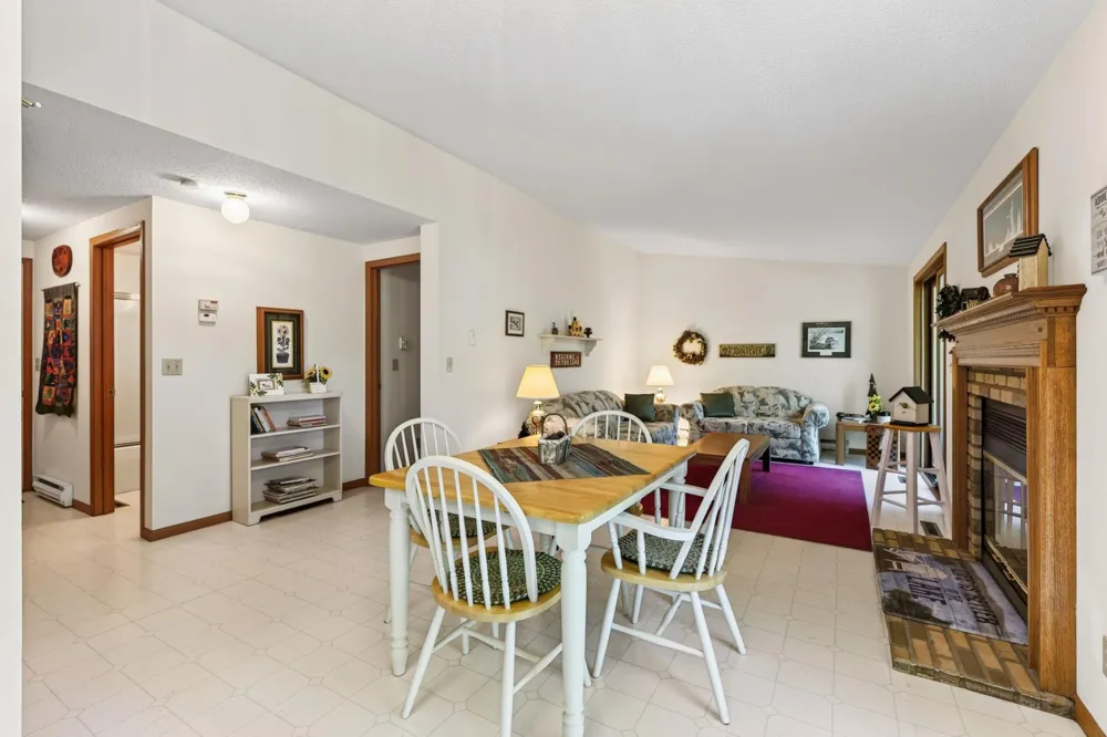 W6151 River Road Trego, WI 54888