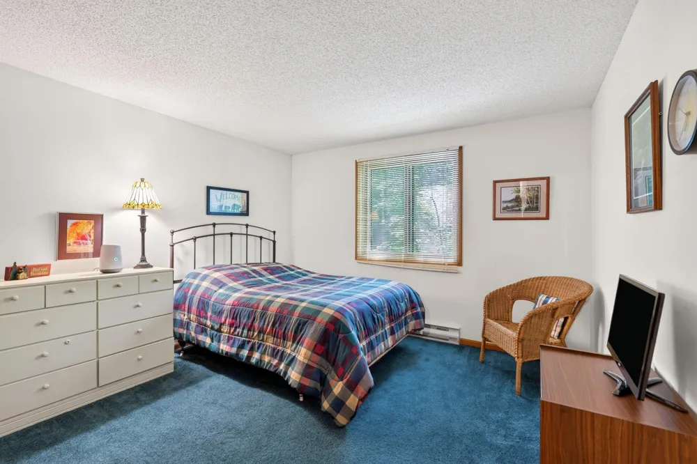 W6151 River Road Trego, WI 54888